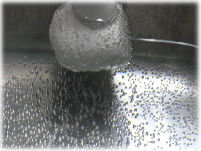 20150610_02