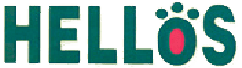 ペットサロンハローズ